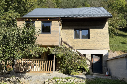 Rodinný dom na predaj, Hiadeľ Rodinný dom na predaj, Hiadeľ