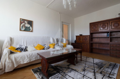 2-izbový byt na predaj, Mládežnícka, Fončorda, Banská Bystrica 2-izbový byt na predaj, Mládežnícka, Fončorda, Banská Bystrica