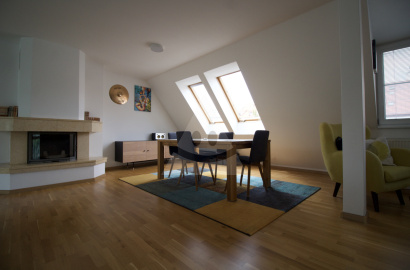 Nadrozmerný byt na predaj, Nám.Š.Moysesa, Banská Bystrica Nadrozmerný byt na predaj, Nám.Š.Moysesa, Banská Bystrica