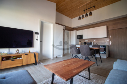 Apartmán na predaj, Donovaly Apartmán na predaj, Donovaly